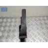 MERCEDES-BENZ PEDALE ACCELERAZIONE ELETTRONICO MERCEDES-BENZ Classe C (W204) 2007>2011 usato