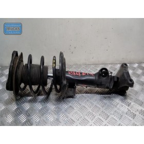 LEFT FRONT SCHOCK ASSORBER...