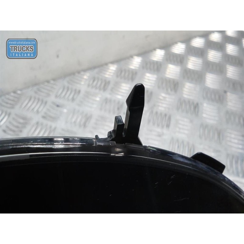 MERCEDES-BENZ QUADRO STRUMENTI MERCEDES-BENZ Classe C (W204) 2007>2011 usato