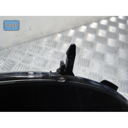 INSTRUMENT PANEL MERCEDES-BENZ Classe C (W204) 2007>2011 used