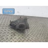 MERCEDES-BENZ REAR DIFFERENTIAL 
 MERCEDES-BENZ Classe C (W204) 2007>2011 used
