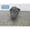 MERCEDES-BENZ REAR DIFFERENTIAL 
 MERCEDES-BENZ Classe C (W204) 2007>2011 used