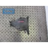 MERCEDES-BENZ REAR DIFFERENTIAL 
 MERCEDES-BENZ Classe C (W204) 2007>2011 used