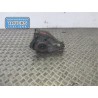 MERCEDES-BENZ REAR DIFFERENTIAL 
 MERCEDES-BENZ Classe C (W204) 2007>2011 used