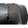 MERCEDES-BENZ AIR-FLOW SENSOR MERCEDES-BENZ Classe C (W204) 2007>2011 used