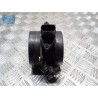 MERCEDES-BENZ AIR-FLOW SENSOR MERCEDES-BENZ Classe C (W204) 2007>2011 used