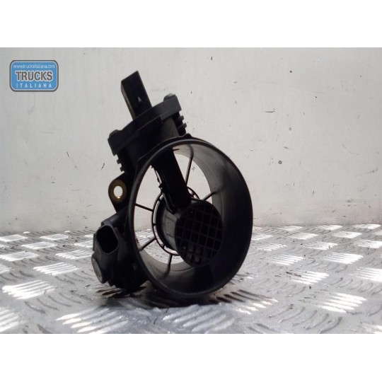 AIR-FLOW SENSOR MERCEDES-BENZ Classe C (W204) 2007>2011 used