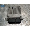 MERCEDES-BENZ CENTRALINA MOTORE MERCEDES-BENZ Classe C (W204) 2007>2011 usato