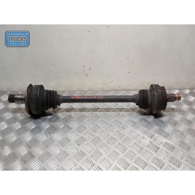 REAR HALF-AXLES RIGHT...