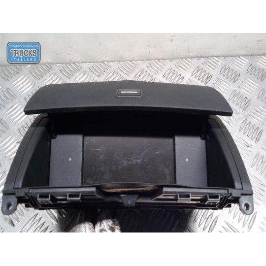 VARIOUS DISPLAY  MERCEDES-BENZ Classe C (W204) 2007>2011 used