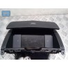 MERCEDES-BENZ VARIOUS DISPLAY  MERCEDES-BENZ Classe C (W204) 2007>2011 used