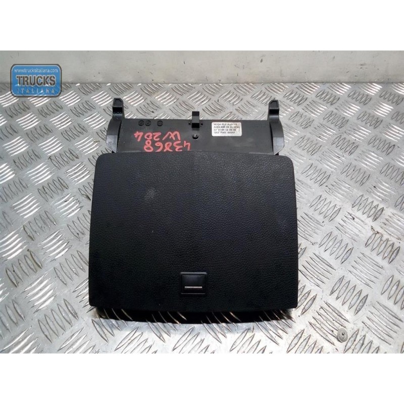 MERCEDES-BENZ DISPLAY VARI MERCEDES-BENZ Classe C (W204) 2007>2011 usato