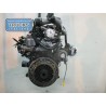 LANCIA ENGINE LANCIA Z 1994>2002 used