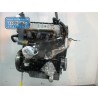 LANCIA ENGINE LANCIA Z 1994>2002 used
