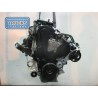 LANCIA ENGINE LANCIA Z 1994>2002 used