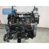 LANCIA ENGINE LANCIA Z 1994>2002 used