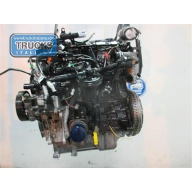 MOTORE LANCIA Z 1994>2002...