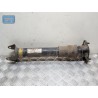LEFT BACK SCHOCK ASSORBER  MERCEDES-BENZ Classe M (W164) 2005>2011 used