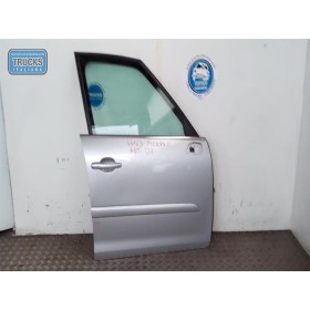 PORTA ANTERIORE DESTRA...