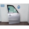 CITROEN RIGHT FRONT DOOR  CITROEN C4 Picasso 2007>2010 used