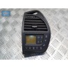 CITROEN CENTRALINA CLIMATIZZATORE CITROEN C4 Picasso 2007>2010 usato