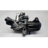CITROEN VALVE EGR CITROEN Jumper 2014> used