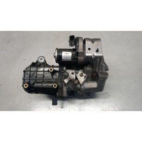 VALVE EGR CITROEN Jumper...