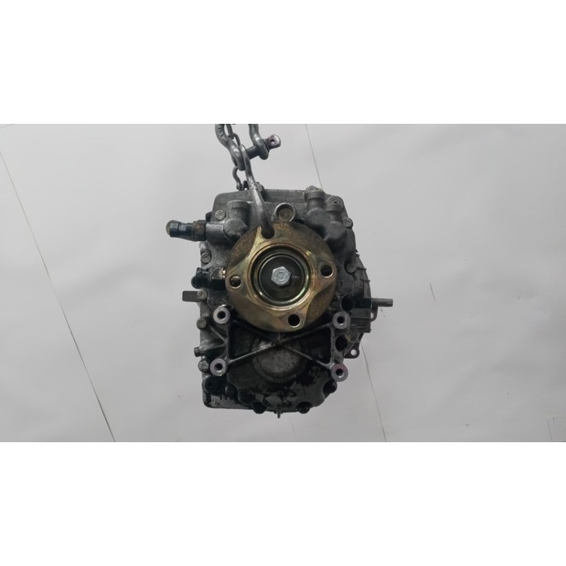 IVECO GEARBOXES  IVECO Daily 2000>2006 used