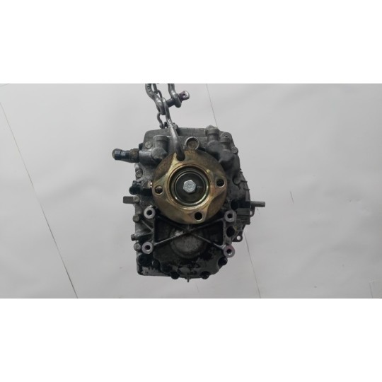 GEARBOXES  IVECO Daily 2000>2006 used