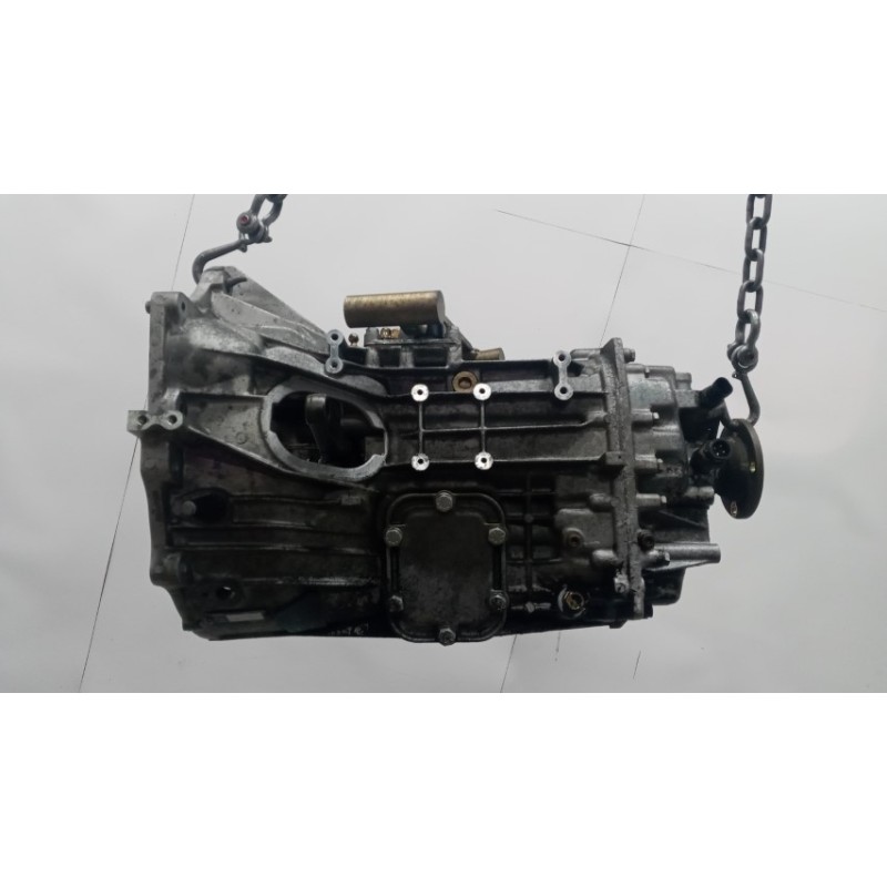 IVECO GEARBOXES  IVECO Daily 2000>2006 used