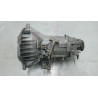 IVECO GEARBOXES  IVECO Daily 2000>2006 used