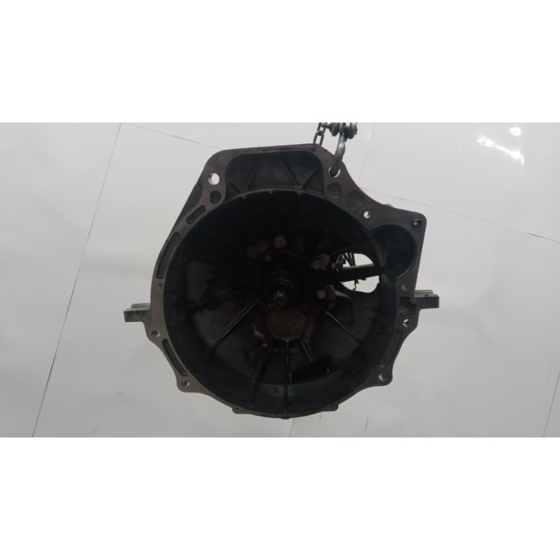 IVECO GEARBOXES  IVECO Daily 2000>2006 used