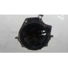 IVECO GEARBOXES  IVECO Daily 2000>2006 used