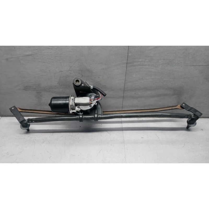 IVECO windshield wiper motor IVECO Daily 2000>2006 used