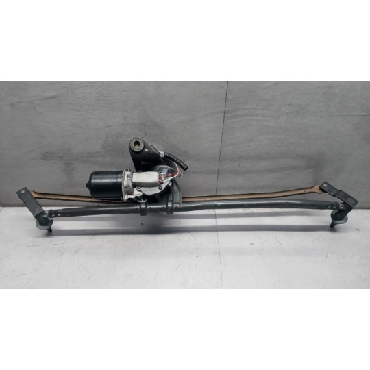 windshield wiper motor IVECO Daily 2000>2006 used