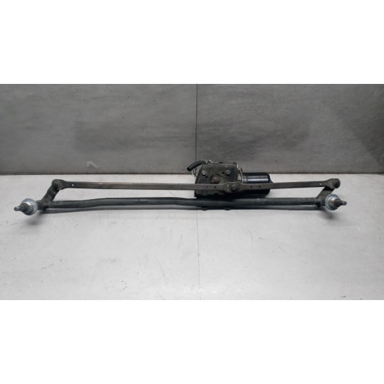 windshield wiper motor IVECO Daily 2000>2006 used