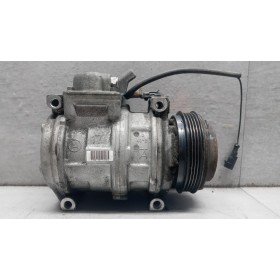 AIR CONDITIONER COMPRESSOR...