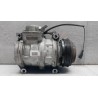 IVECO COMPRESSORE ARIA CONDIZIONATA IVECO Daily 2000>2006 usato