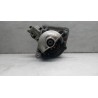 IVECO STARTER MOTOR IVECO Daily 2000>2006 used