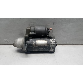 STARTER MOTOR IVECO Daily...