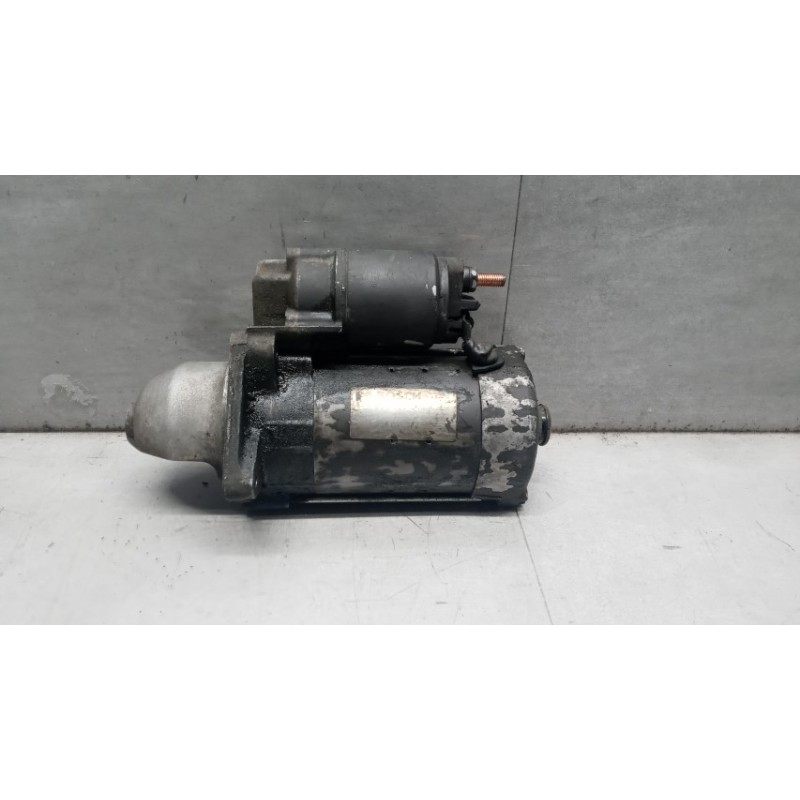 IVECO STARTER MOTOR IVECO Daily 2000>2006 used