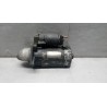 IVECO STARTER MOTOR IVECO Daily 2000>2006 used
