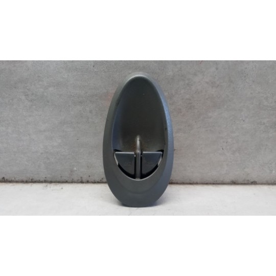 INTERRUTTORI E PULSANTI ALZAVETRI IVECO Daily 2000>2006 usato