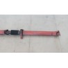 IVECO REAR POWER TAKE OFF SHAFTS IVECO Daily 2000>2006 used
