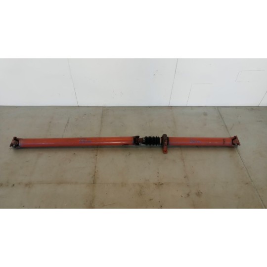 ALBERO TRASMISSIONE POSTERIORE IVECO Daily 2000>2006 usato