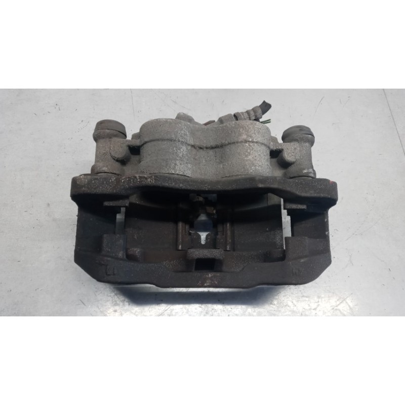 IVECO LEFT FRONT CALIPER BRAKE IVECO Daily 2000>2006 used