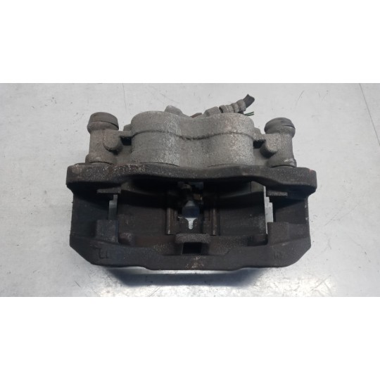 LEFT FRONT CALIPER BRAKE IVECO Daily 2000>2006 used