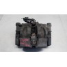 IVECO LEFT FRONT CALIPER BRAKE IVECO Daily 2000>2006 used