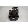 IVECO RIGHT REAR CALIPER BRAKE  IVECO Daily 2000>2006 used