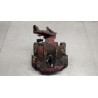 IVECO RIGHT REAR CALIPER BRAKE  IVECO Daily 2000>2006 used